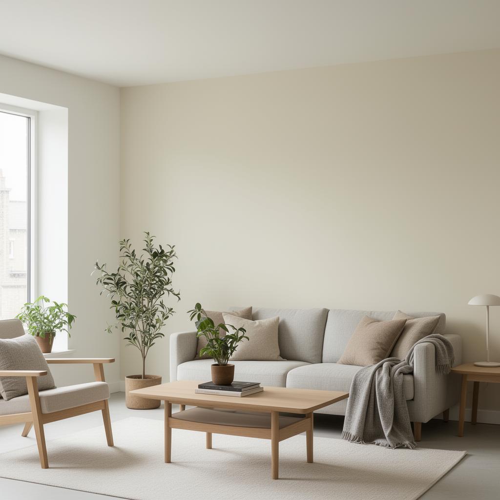 DIY home
