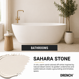 Sahara Stone paint — image 10 thumbnail 13