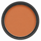Canyon Sun paint can thumbnail 4