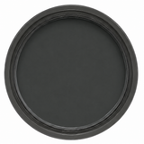 Deep Slate paint can thumbnail 3