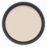 Sahara Stone paint — image 1 thumbnail 4