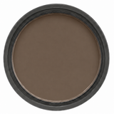 Urban Cocoa paint can thumbnail 4