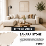 Sahara Stone paint — image 4 thumbnail 7