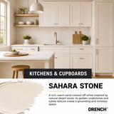 Sahara Stone paint — image 5 thumbnail 8