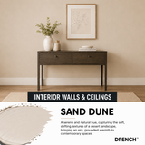 Sand Dune paint — image 6 thumbnail 9