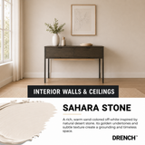 Sahara Stone paint — image 6 thumbnail 9