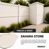 Sahara Stone paint — image 8 thumbnail 11