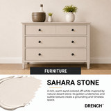Sahara Stone paint — image 9 thumbnail 12