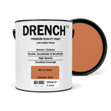 DRENCH™ All In One Paint — Canyon Sun thumbnail 2