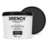 DRENCH™ All In One Paint — Deep Slate thumbnail 4