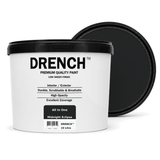 DRENCH™ All In One Paint — Midnight Eclipse thumbnail 3