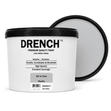 DRENCH™ All In One Paint — Mystic thumbnail 3