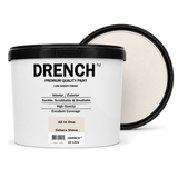 DRENCH™ All In One Paint — Sahara Stone thumbnail 3